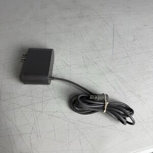 Genuine Dyson Vacuum Charging Power Supply 205720-02 (Fits V6 V7 V8)